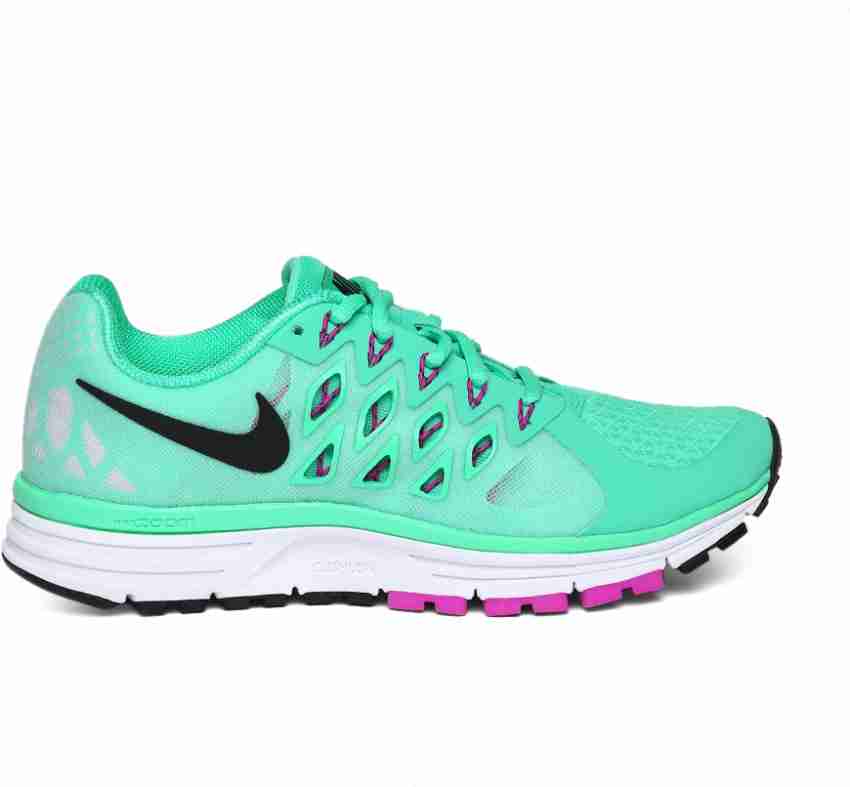 Sea green outlet nike shoes