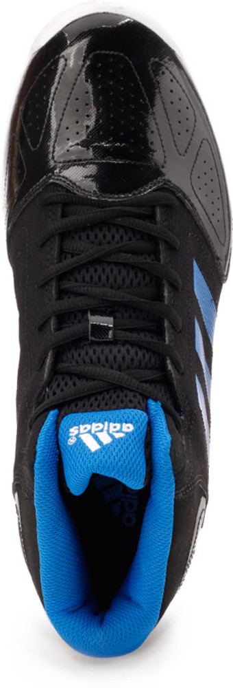 Adidas basketball shoes 2012 sales