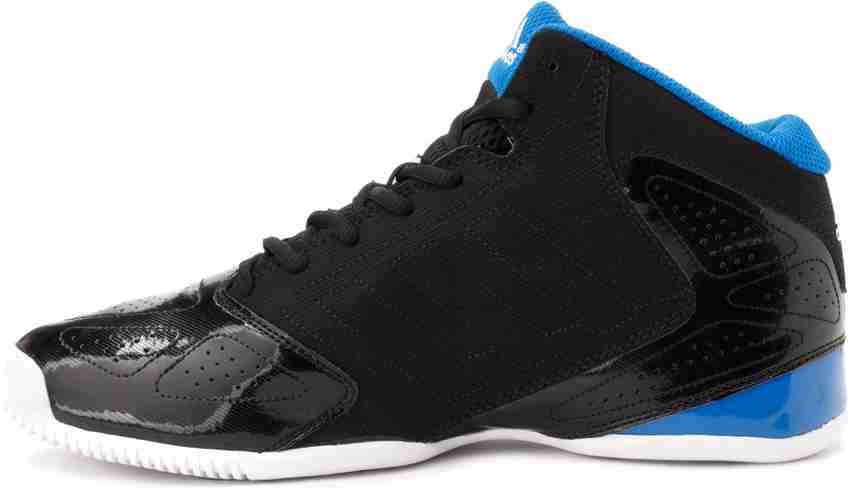 2012 basketball deals shoes