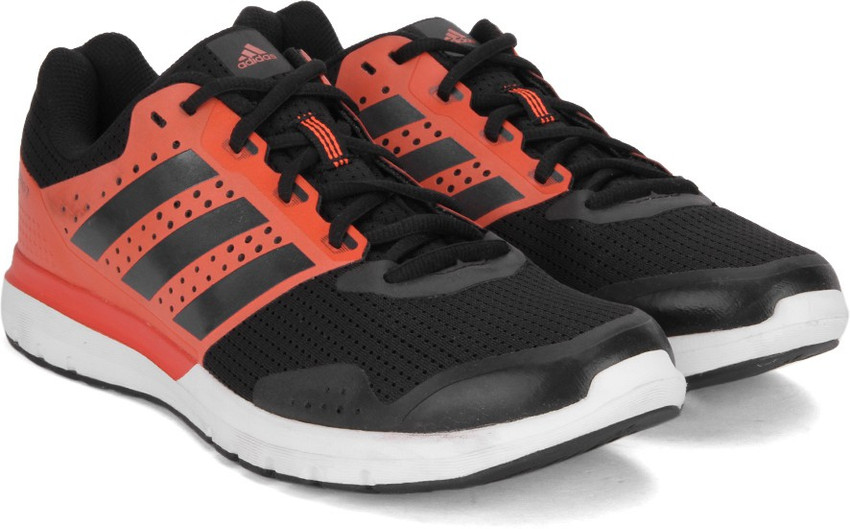 adidas duramo 7 red
