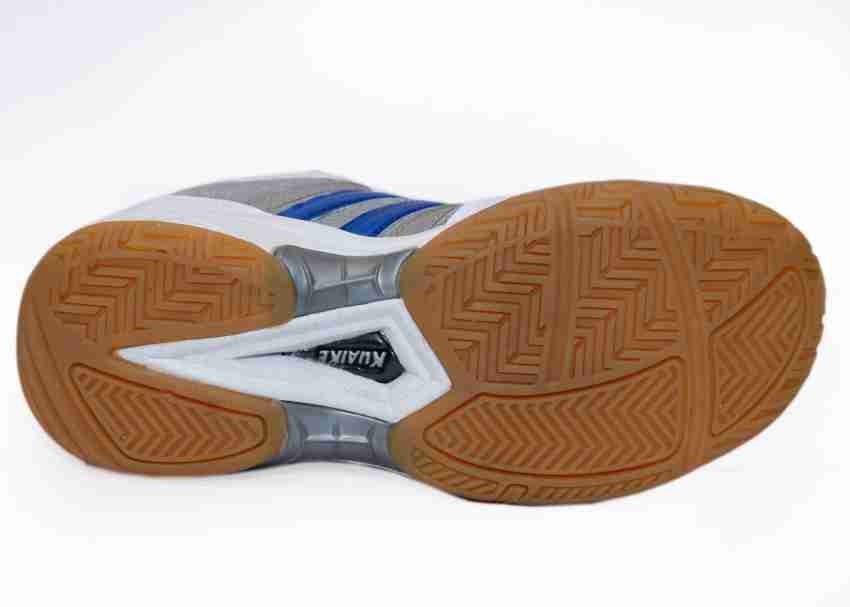 Kuaike sports hot sale shoes price