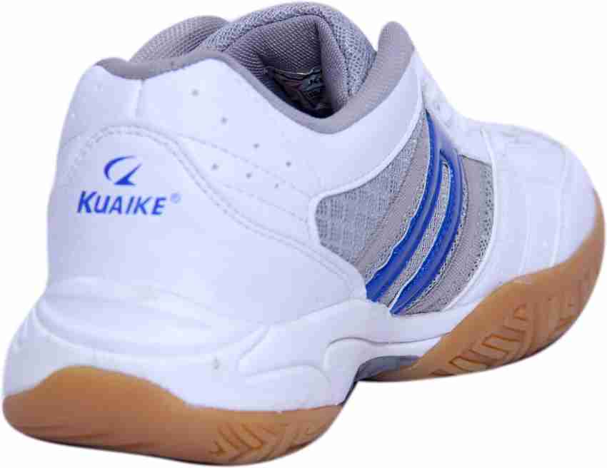 Kuaike shoes price sale