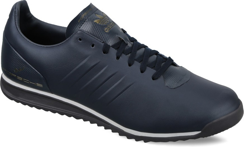 Adidas porsche 911 2.0 l top