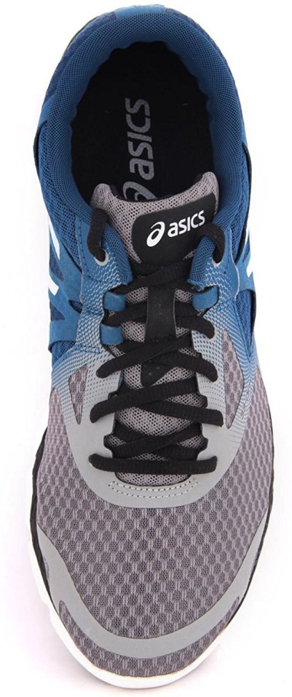 Asics dfa clearance