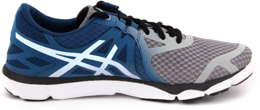 Asics men's 33 dfa sale