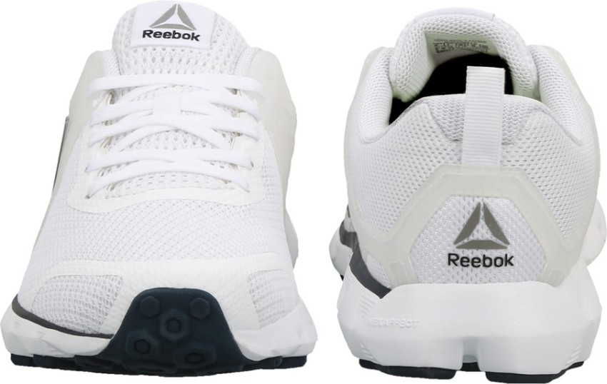 Reebok men's hexaffect run on sale 5.