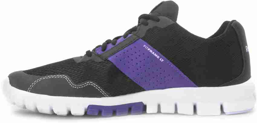 Reebok realflex shoes women clearance