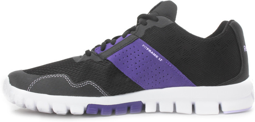 Reebok realflex shoes women new arrivals