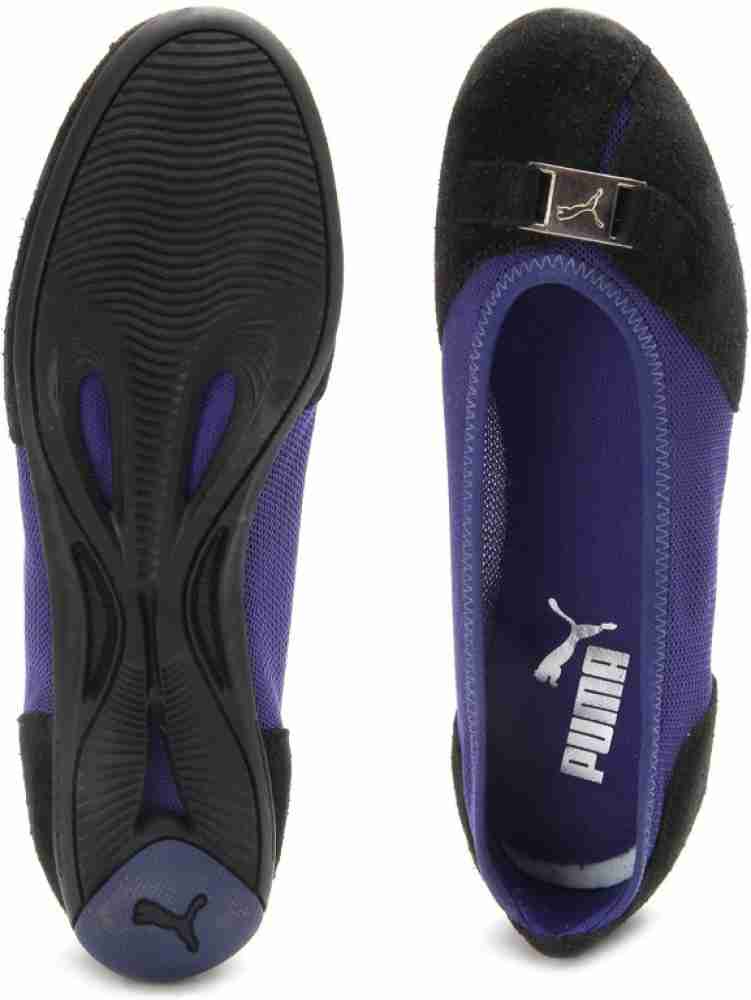 Puma saba clearance