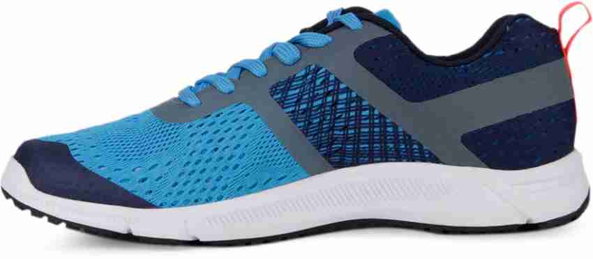 Reebok men's ride store one running shoes