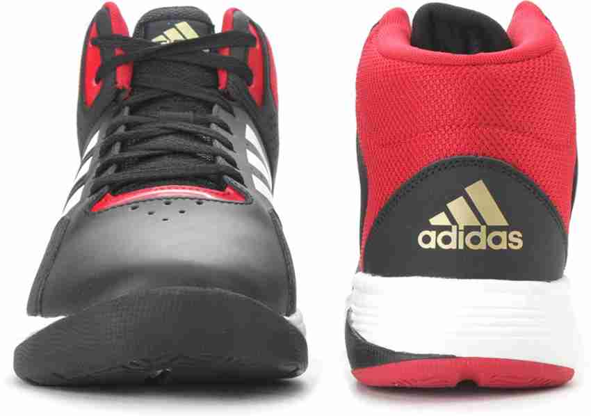 Cloudfoam ilation deals mid adidas