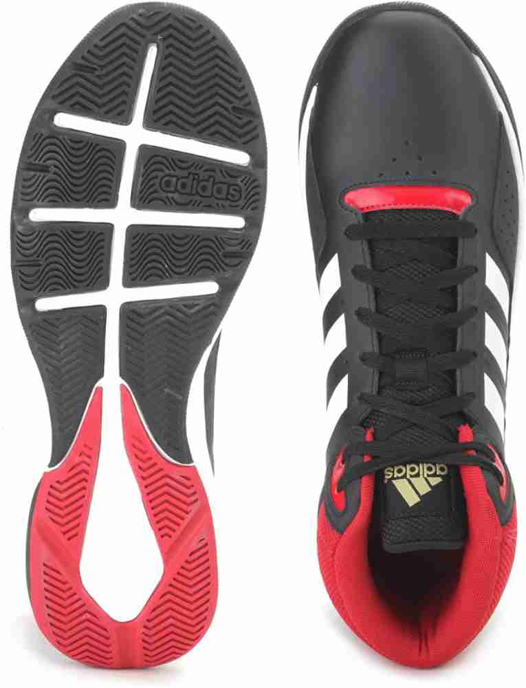 ADIDAS CLOUDFOAM ILATION MID Men Basketball Shoes For Men Buy