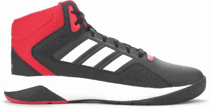 Cloudfoam adidas sale basketball