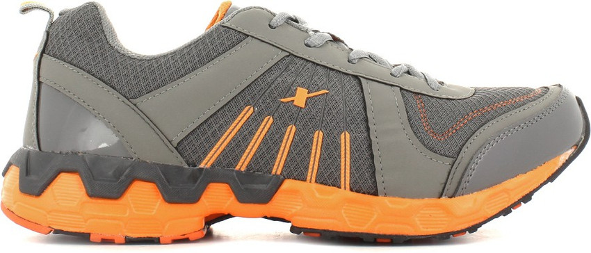 Sparx sm clearance 193