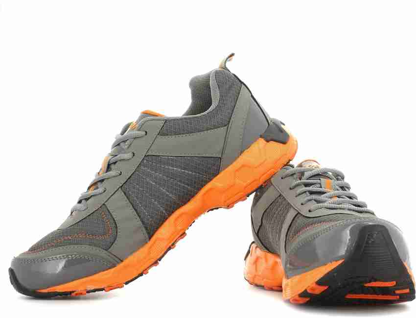 Sparx SM 193 Running Shoes For Men