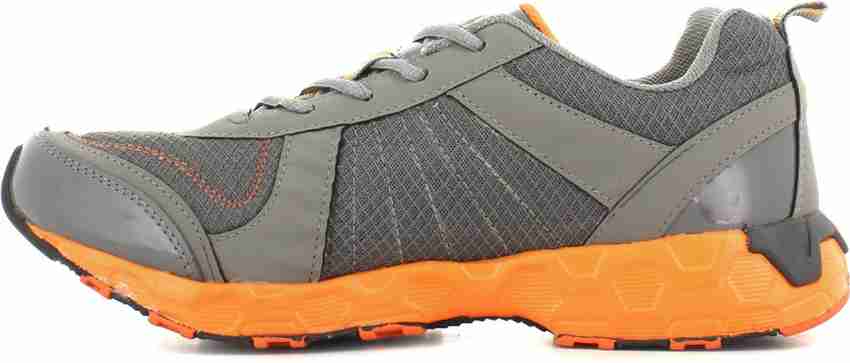 Sparx SM 193 Running Shoes For Men