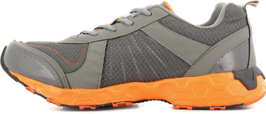 Sparx sm 193 store