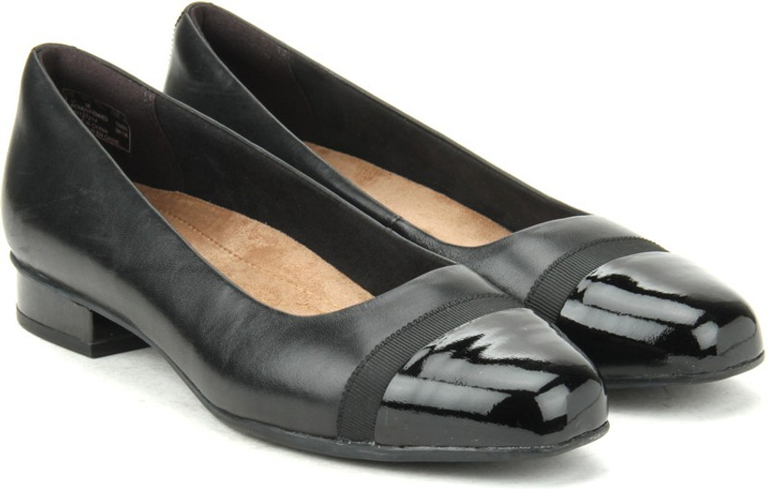 Clarks women's shop keesha rosa flat