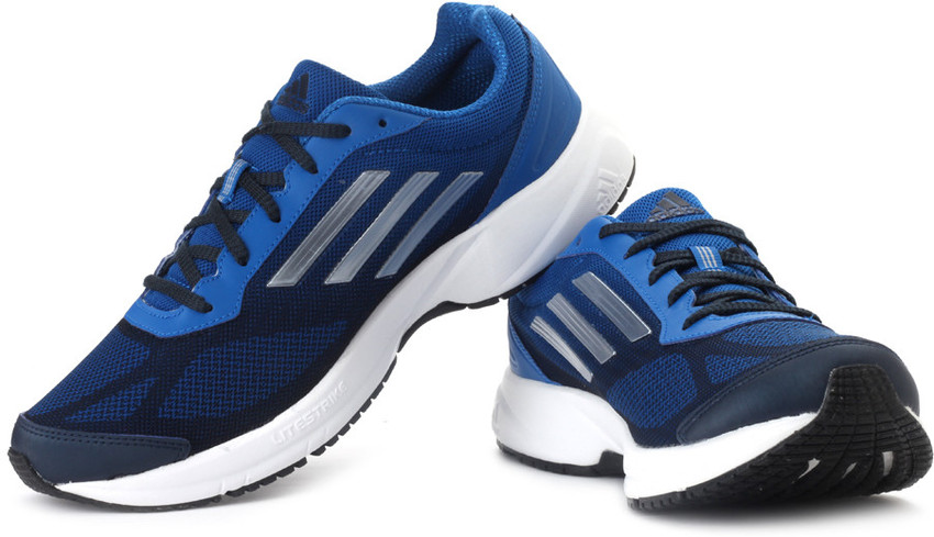 Adidas lite pacer 2 hot sale