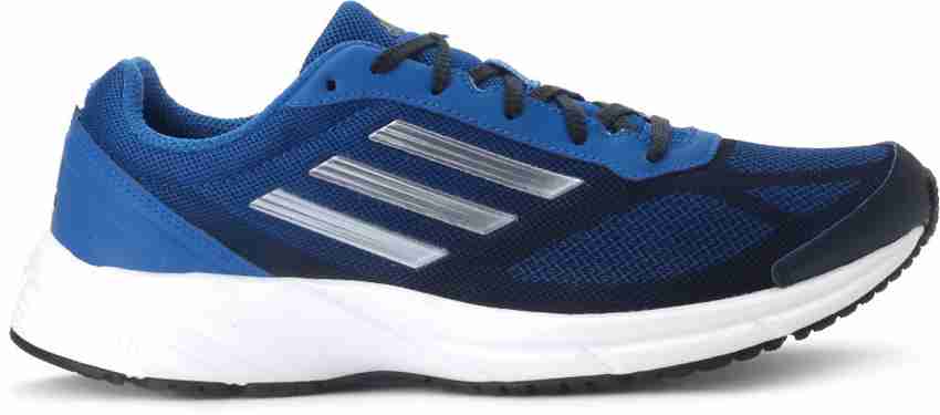 Adidas lite clearance pacer