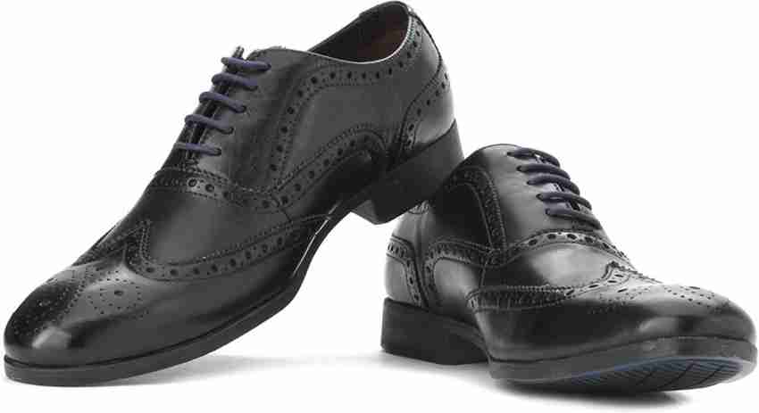 Clarks banfield walk discount