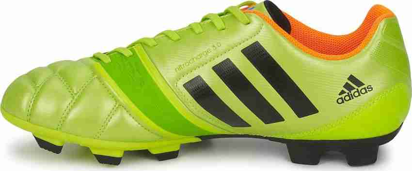 Adidas nitrocharge 3.0 outlet trx