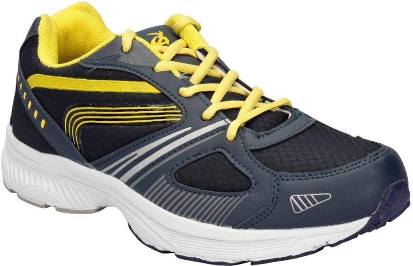 Tavera sport hotsell shoes price