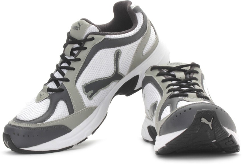 Puma ceylon hot sale running shoes