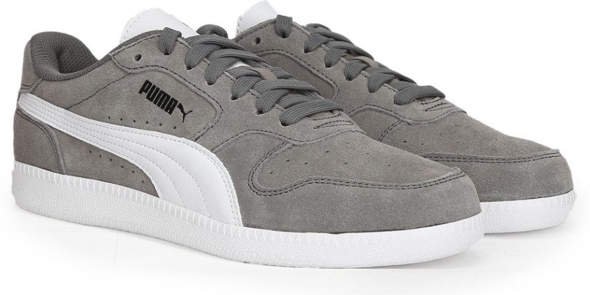 Puma icra cheap trainer sd