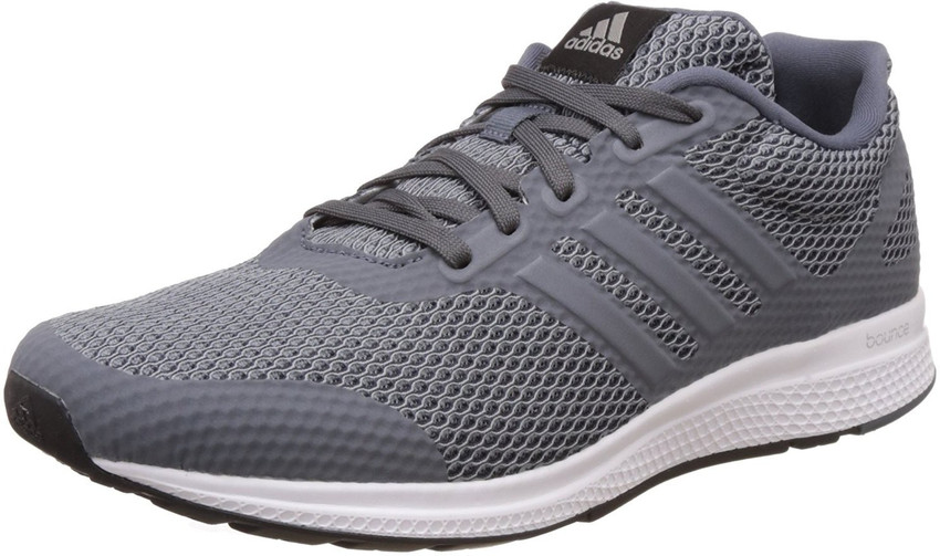 adidas mana rc bounce