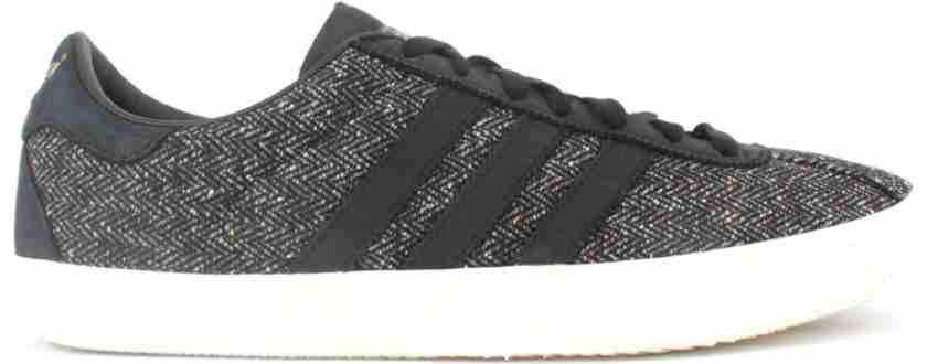 ADIDAS ORIGINALS GAZELLE 70S Men Sneakers For Men Buy Black Color ADIDAS ORIGINALS GAZELLE 70S Men Sneakers For Men Online at Best Price Shop Online for Footwears in India Flipkart