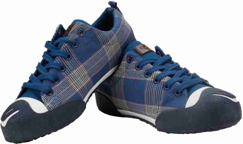 Vostro hot sale shoes flipkart