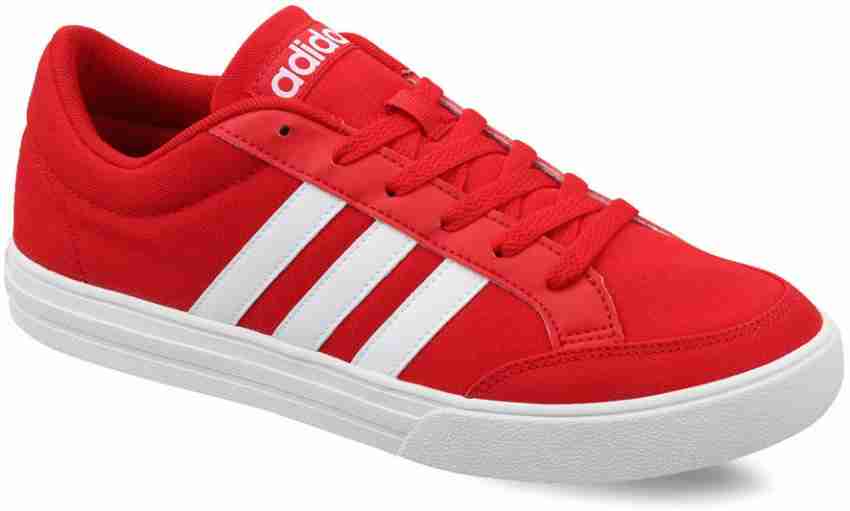 Adidas deals neo dset