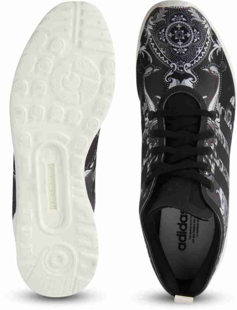 Originals zx flux women hotsell for sale