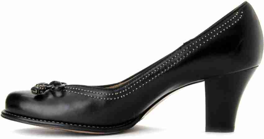 CLARKS Bombay Lights Women Genuine Leather Casuals For Women - Buy Leather Color CLARKS Bombay Lights Women Genuine Leather Casuals For Women Online at Price - Shop Online for Footwears