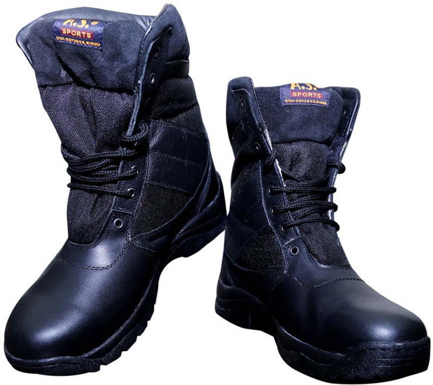Sports boot flipkart online