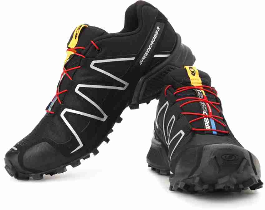 Original salomon 2024 speedcross 3