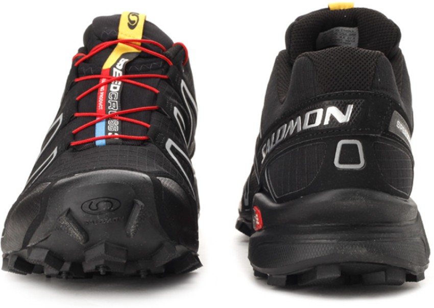 Salomon shoes online flipkart