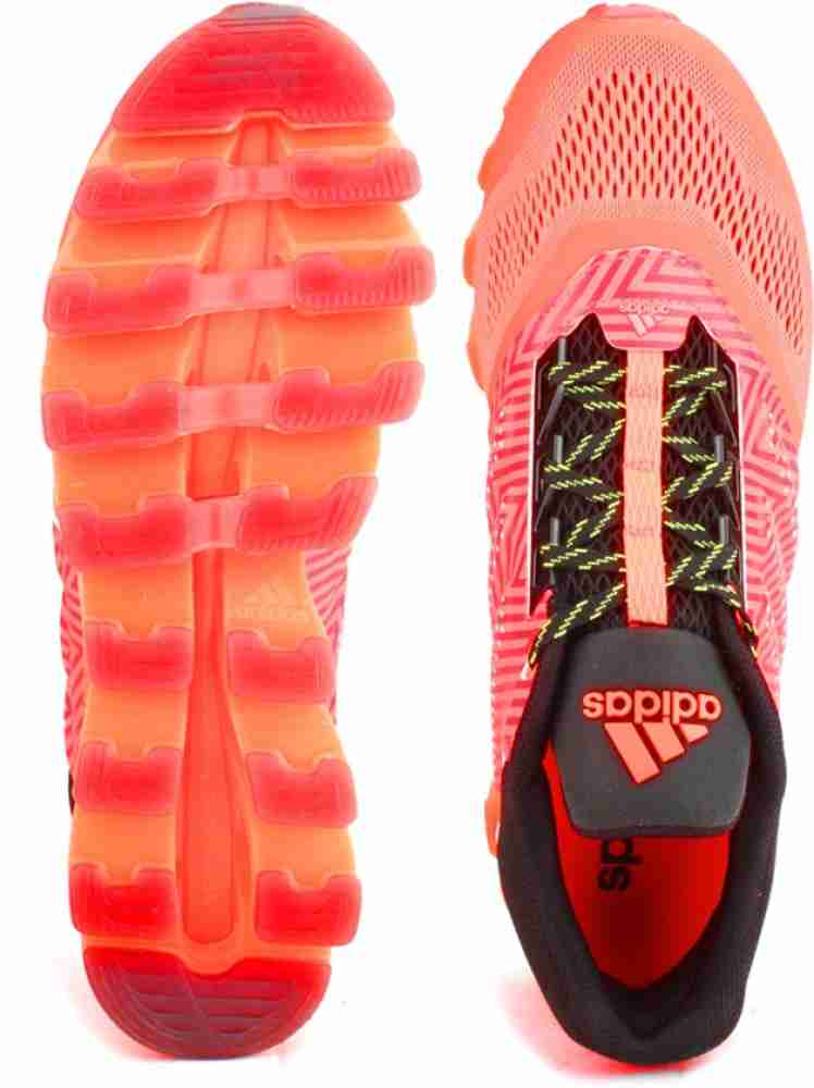 Adidas sales springblade infantil