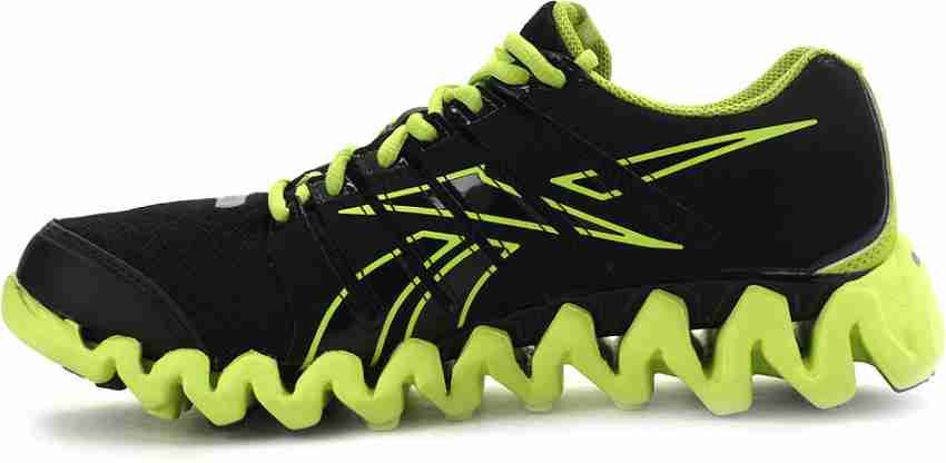 Reebok zigtech shoes price sales in india