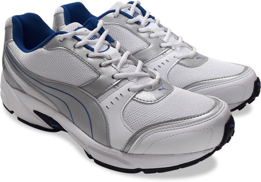 Puma argus dp running shoes on sale