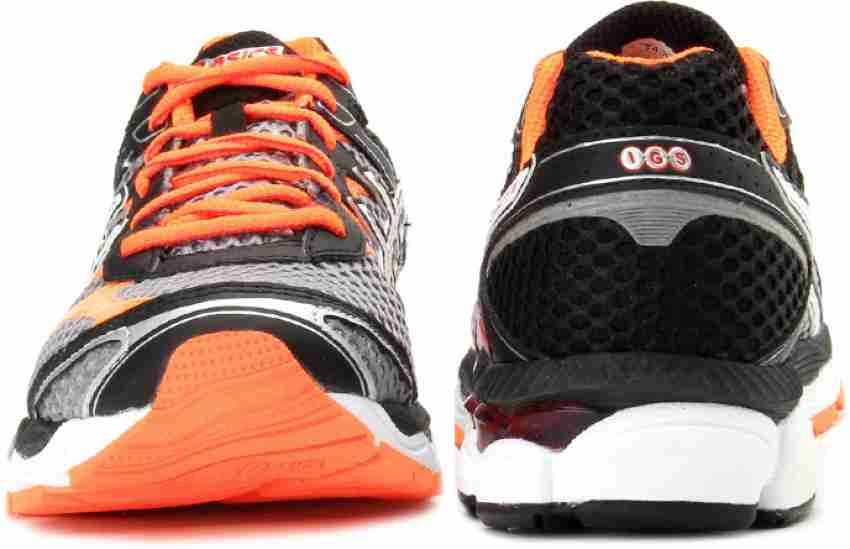 Asics gel cumulus 16 on sale lite