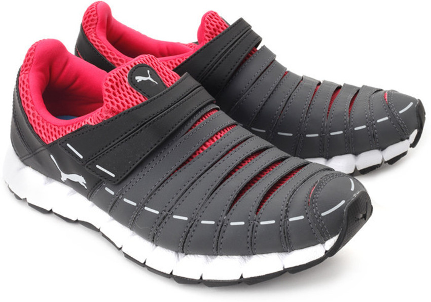 Puma women's osu running shoe top