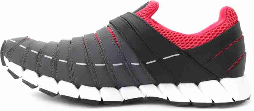 PUMA Osu NM2 Running Shoes For Women Buy Dark Shadow Black Teaberry Red Color PUMA Osu NM2 Running Shoes For Women Online at Best Price Shop Online for Footwears in