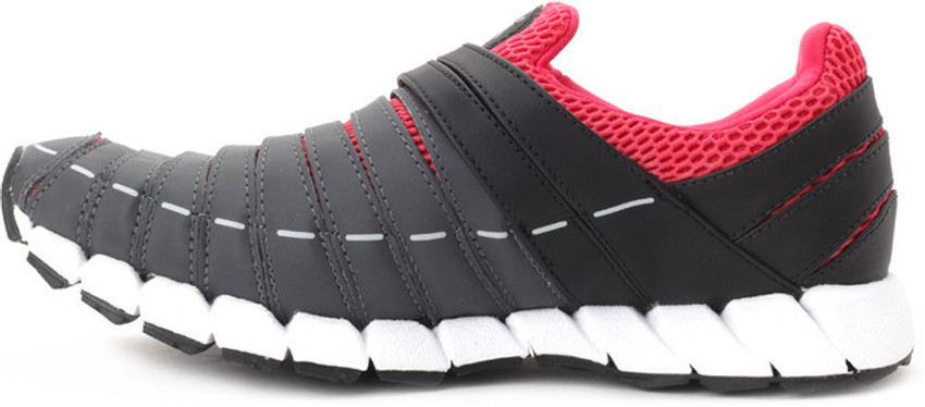 Puma women's osu outlet running shoe