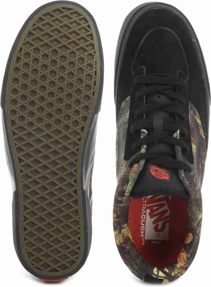 Vans rowley outlet lite