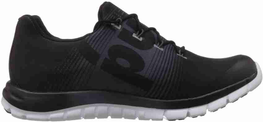 REEBOK ZPUMP FUSION Running Shoes For Men Buy Multicolor Color REEBOK ZPUMP FUSION Running Shoes For Men Online at Best Price Shop Online for Footwears in India Flipkart