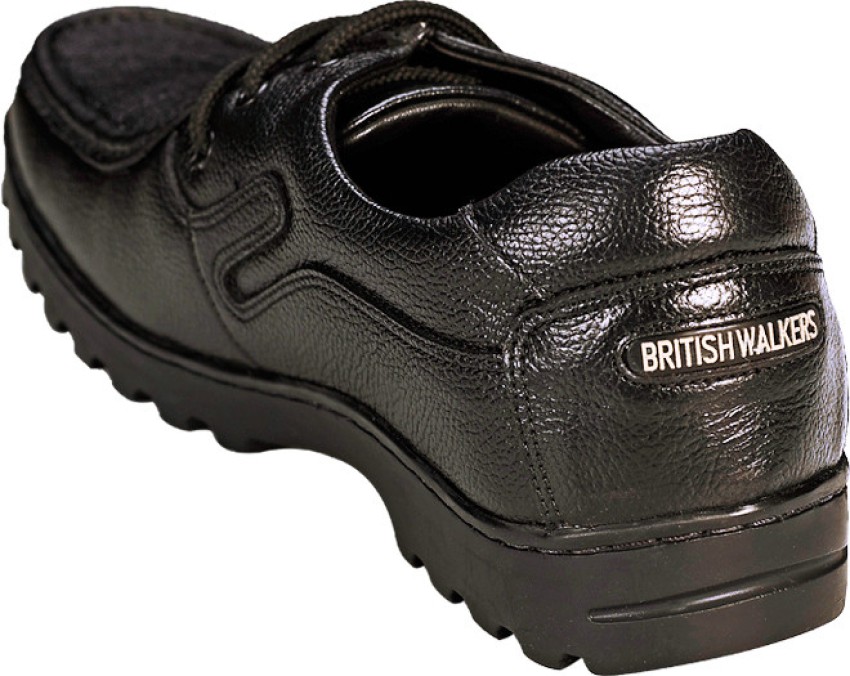 British walkers slippers hot sale