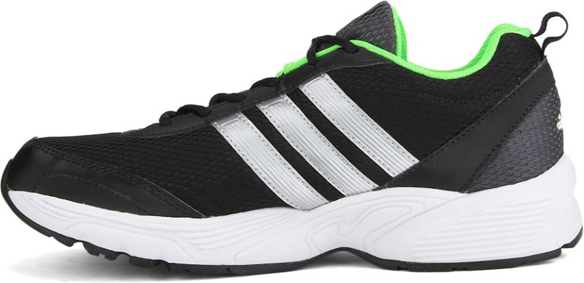 Adidas albis clearance