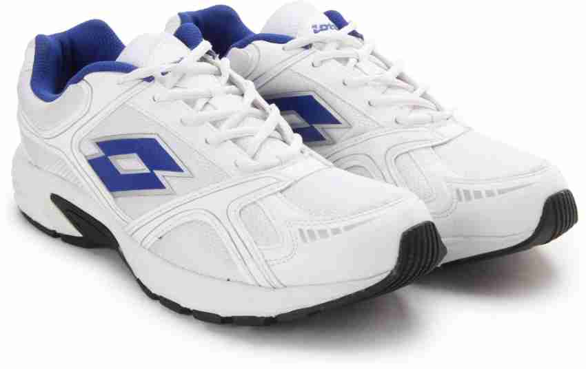 Speed shop sports shoes